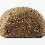 Paleo Mixed Seed Loaf