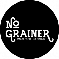 No Grainer