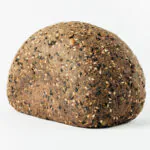 Paleo Mixed Seed Loaf